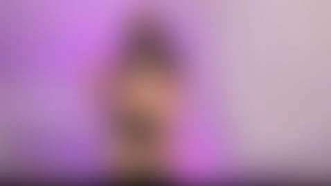 Do you want to see how I run in your ass?💦🍆 by sweet-tiinaa