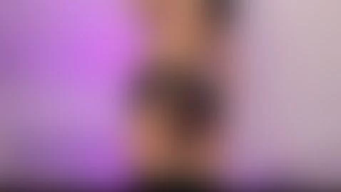 spank me plis by sweet-tiinaa