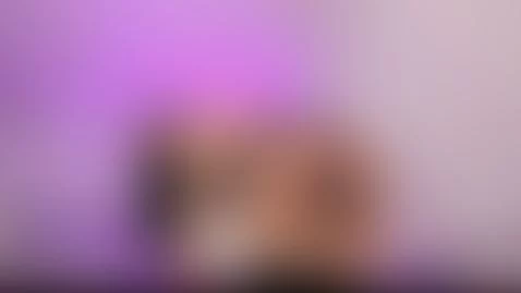 You want to see more of my cock 🍆💦 by sweet-tiinaa