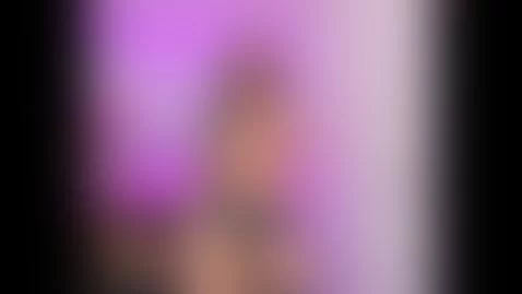 Come with me my love  🍒😈 by sweet-tiinaa