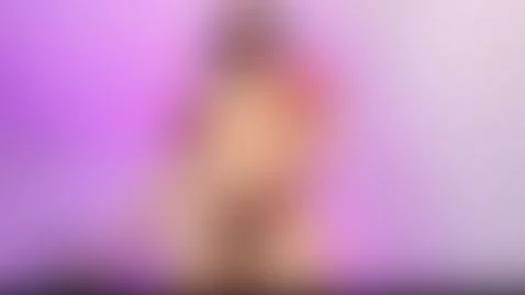 mmm yummy 💦🍆 by sweet-tiinaa