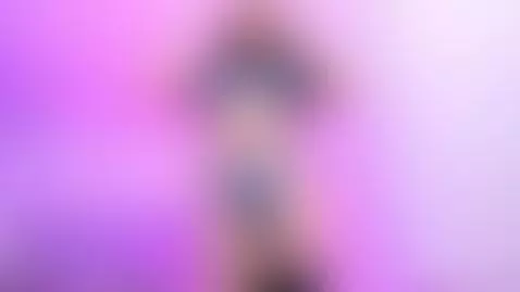 Do you like my blue lingerie 💦😈 by sweet-tiinaa