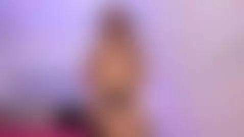 How is this lingerie left 🥵 by sweet-tiinaa