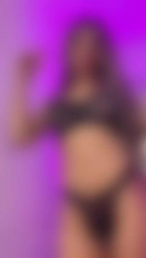 😋HOT ASS!!! LATINA HOT😋 by sweet-tiinaa