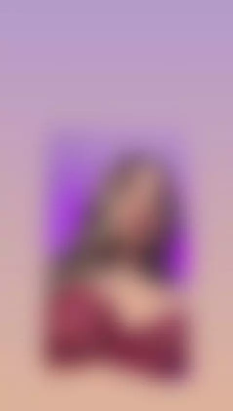 💖 Try me how your greatest love 💖 by sweet-tiinaa