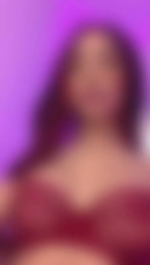 It's a good day to have lots of sex 💖 🍒 by sweet-tiinaa