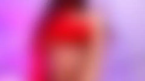 Just imagine my tits bouncing on your cock, fuck me 😈🔥🍑 by sweet-tiinaa