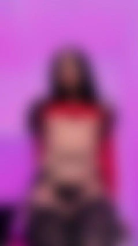 sexy sweet tina🍒 by sweet-tiinaa