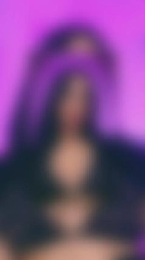 simply beautiful 🥰 https://www.camsoda.com/sweet-tiinaa by sweet-tiinaa