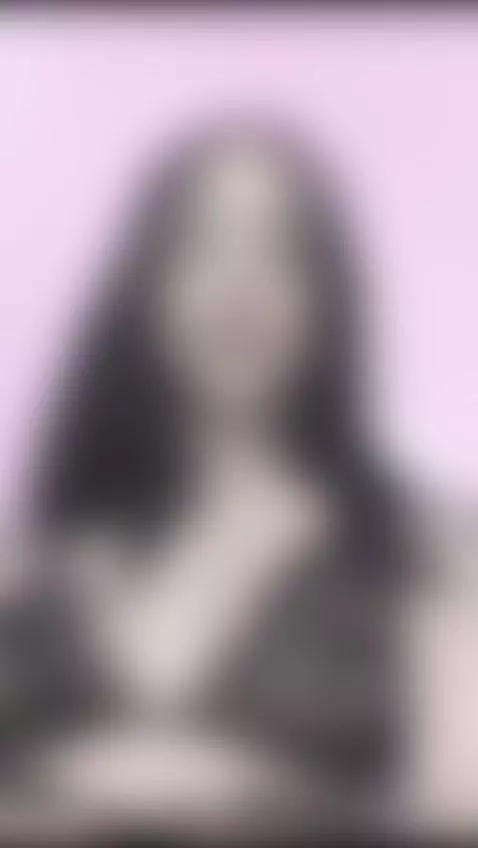 Will you come join me on this cold day? 🥰 by sweet-tiinaa