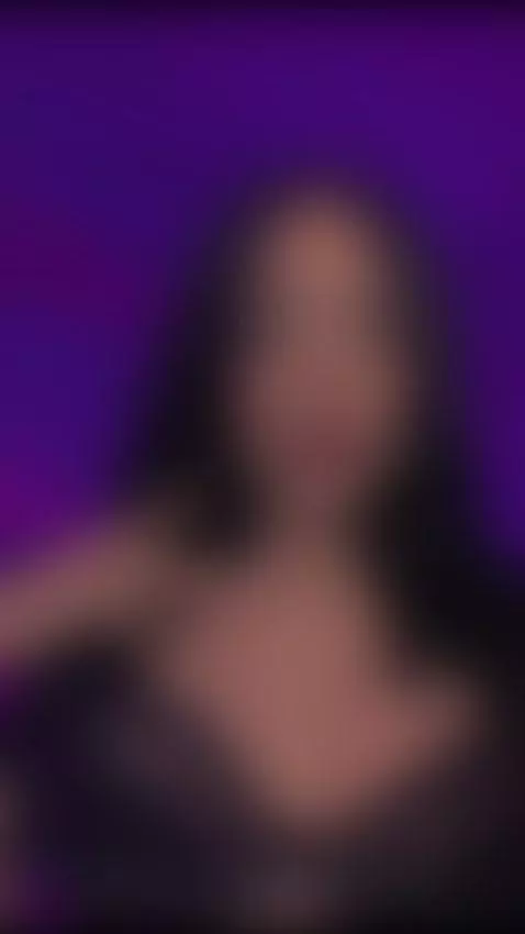 enjoy my show 🍒🥵 by sweet-tiinaa