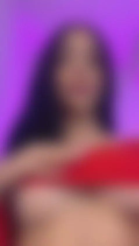 Come to play honey!! The game started 🍆😈
♥ Come and have fun... by sweet-tiinaa