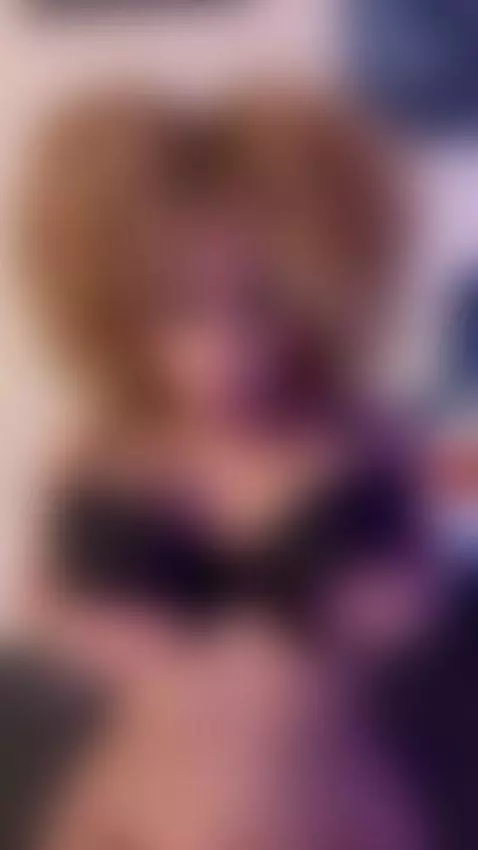 Would you fuck me? by felttheflowers