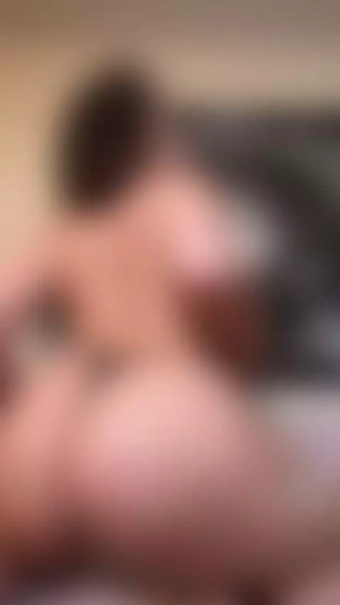 do you wanna fuck? yes or no? by felttheflowers