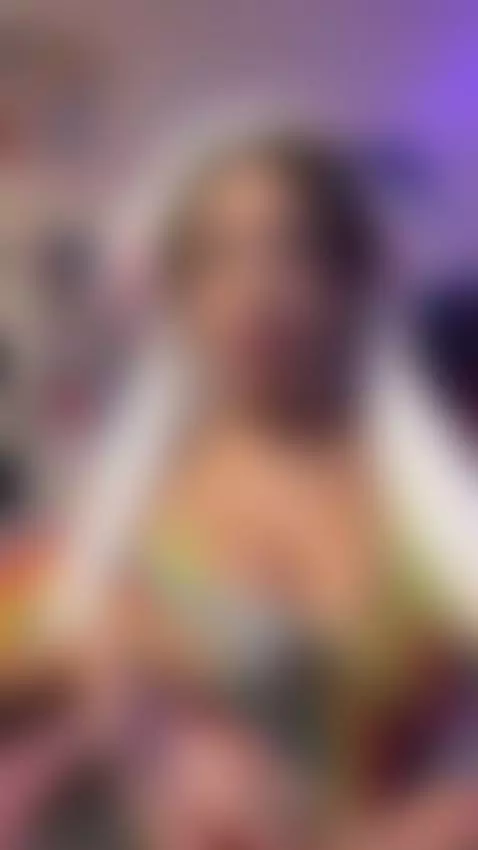 sub to my onlyfans by felttheflowers