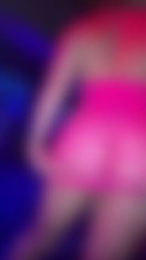 big ole ass by felttheflowers