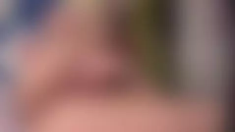 creamy dildo fucking in my latina pussy by felttheflowers