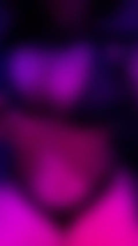 stripper body by felttheflowers