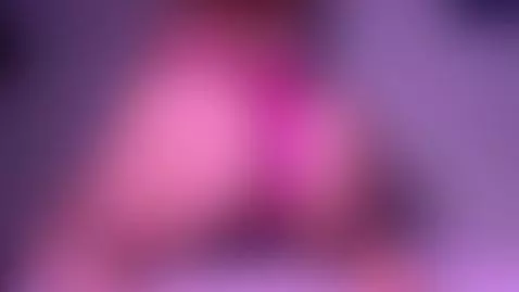 is my twerking good? 🥹 by felttheflowers