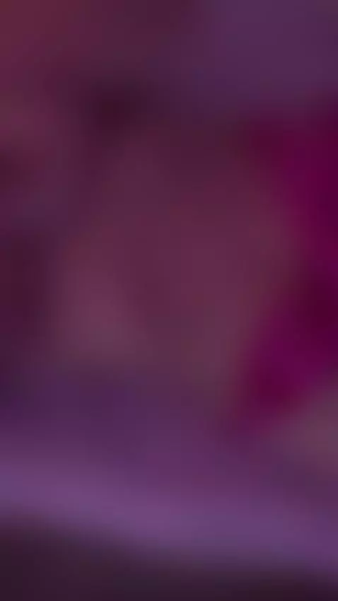 follow me on camsoda baby by felttheflowers