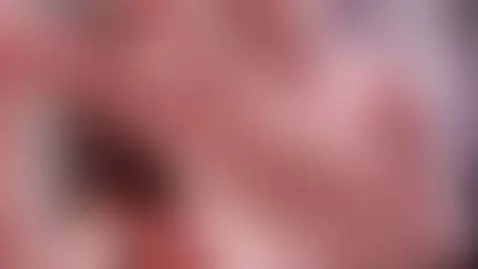 ASMR Extreme Mouth Sounds by felttheflowers