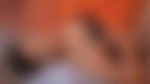 TOMORROWW !!!!!!!!!!!!! BIG DAY FOR ME ♥ JOIN ME ♥ https://w... by sabrinasmith