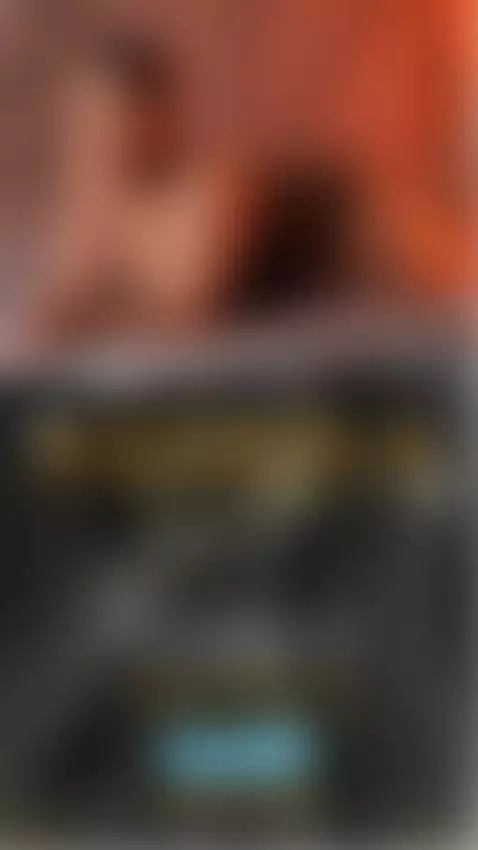 SPECIAL DAY !!!!! GIMME A SUPER HOT TIP TO CELEBRATE THIS MA... by sabrinasmith