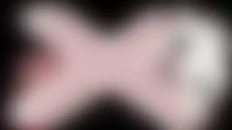 hands free sissygasm by ginnyx