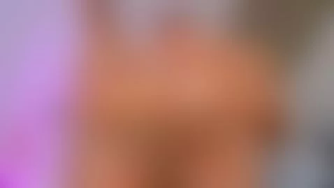 put some cream on my FEET by mia-davies