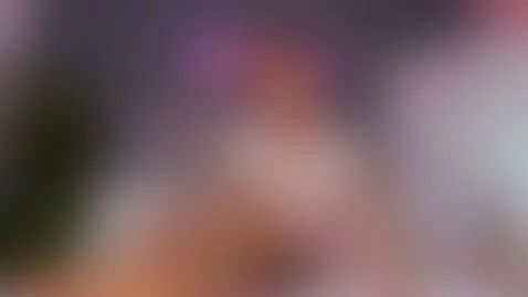 Heeeyyy, let´s have fun!! by mia-davies