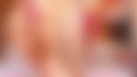 Shake my ass and deli pussyyy ♥ by mia-davies