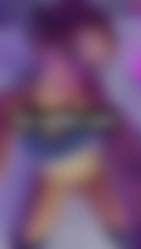 helloooo . i am onlinee ♥ Enjoy today my super hot bodyy by mia-davies