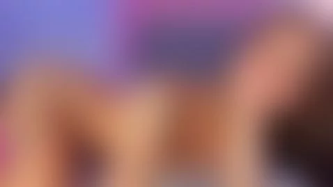 I KNOW U WANT IT BBY ♥ by mia-davies