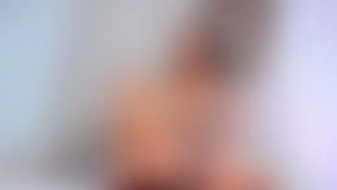 PLAY WITH MY FEET ♥ by mia-davies