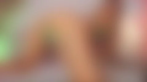 DON´T MISS ALL MY MEDIA FOR 300TKS!! by mia-davies