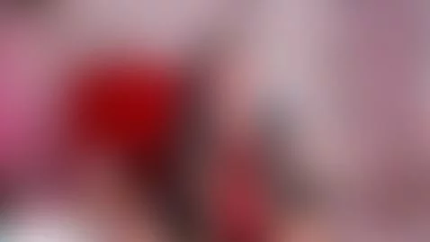 😈IM ONLINE NOW😈 by candancejones