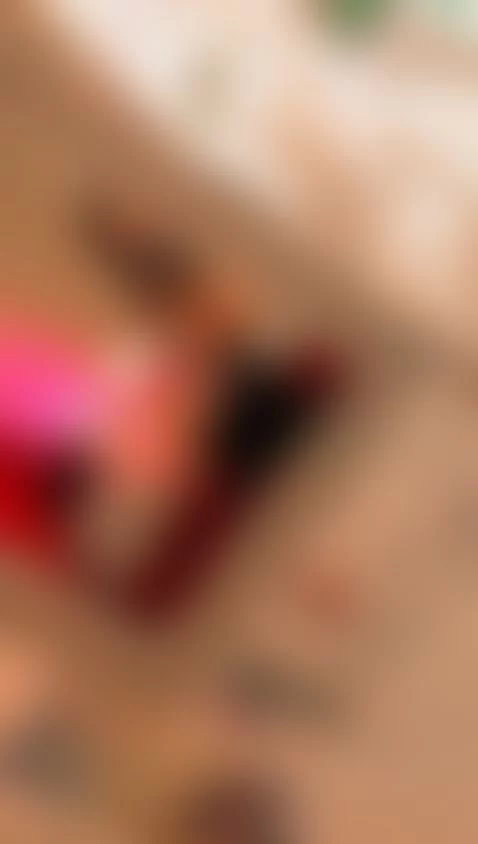 Im online now 🔥🔥 ven y nos divertimos by candancejones