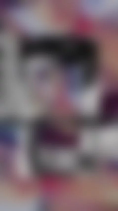 #pride by candancejones