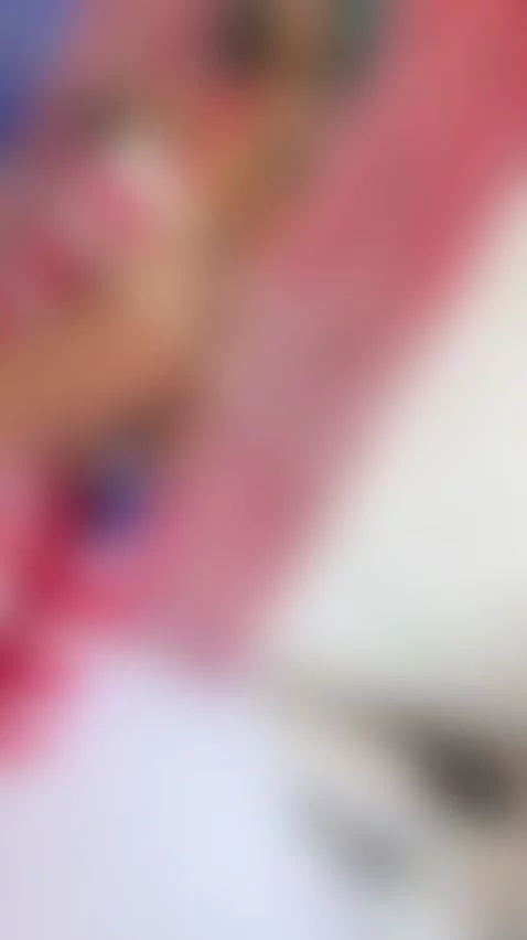 4 July by candancejones