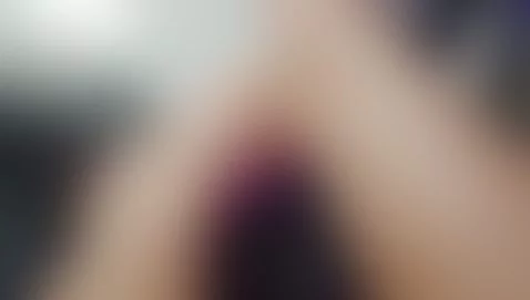 feet fetish🔥 by candancejones