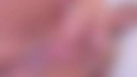 Spread my wet pussy by samanthablaze