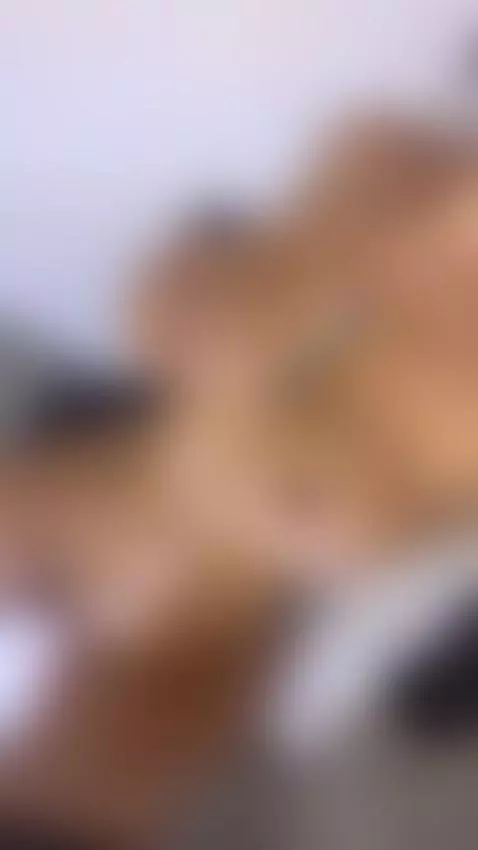 Do you want to come and oil me? by samanthablaze