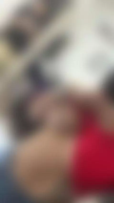 mi amiga
desprevenida by samanthablaze