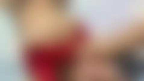 🔥💋😍 by samanthablaze