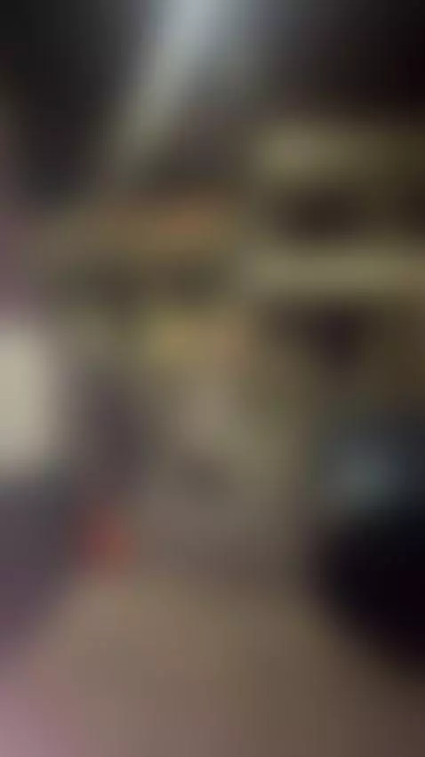 🔥🤤😍🙊 by samanthablaze