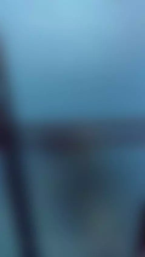 uppp by samanthablaze