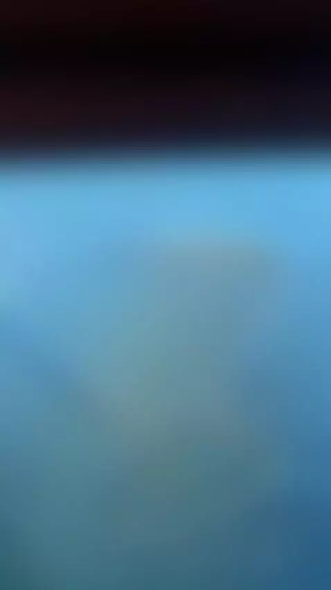 🔥🤤💦😋 by samanthablaze