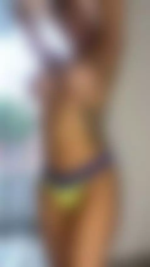 🙈💦🤤🔥 by samanthablaze