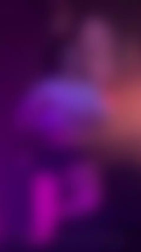 omg 😳🔥🤤 by samanthablaze