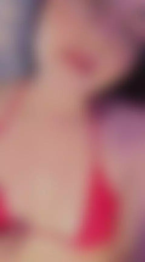 How about we play a game? 🔥​😈​ by anastasia-bee